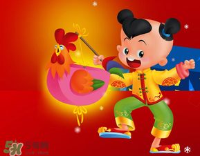 2017年有多少天？2017年一共有多少天？