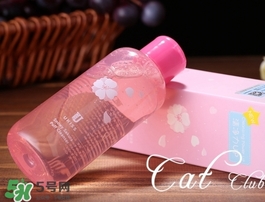 ukiss悠珂思粉撲清洗劑怎么用？悠珂思粉撲清洗劑使用方法