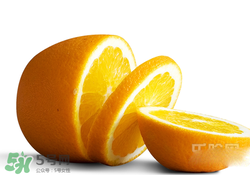 橘子和蝦可以一起吃嗎？橘子和蝦一起吃的害處