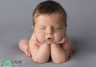 2017年閏六月出生的寶寶好嗎？2017年閏六月雞寶寶好嗎？