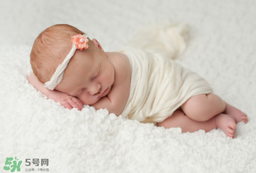 2017年閏六月出生的寶寶好嗎？2017年閏六月雞寶寶好嗎？