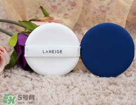 洗潔精可以清洗粉撲嗎？洗潔精可以把粉撲清洗干凈嗎？