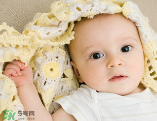 2017年閏六月出生的寶寶好嗎？2017年閏六月雞寶寶好嗎？