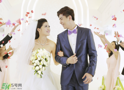 2017年閏六月份結(jié)婚好嗎？2017年閏月結(jié)婚好不好？