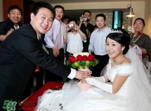 2017年閏六月份結(jié)婚好嗎？2017年閏月結(jié)婚好不好？