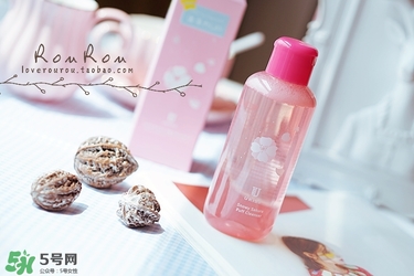 ukiss悠珂思粉撲清洗劑怎么用？悠珂思粉撲清洗劑使用方法