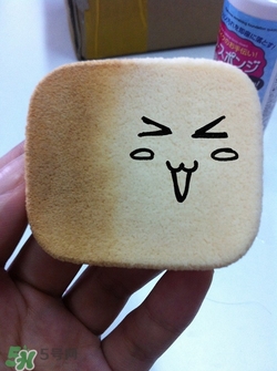 洗潔精可以清洗粉撲嗎？洗潔精可以把粉撲清洗干凈嗎？