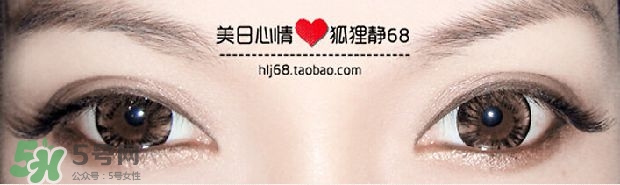 kate染眉膏怎么用？kate染眉膏使用方法