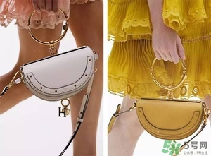 2017年流行什么包包？2017年最流行包包款式顏色