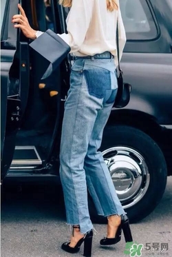 2017年秋冬流行什么鞋子？2017年秋冬流行鞋子搭配