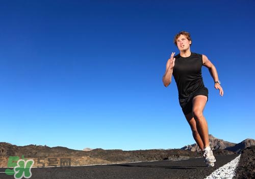 跑步岔氣還能繼續(xù)跑步嗎？為什么跑步會(huì)岔氣？