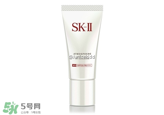 skii防護(hù)乳多少錢？sk2防護(hù)乳怎么樣