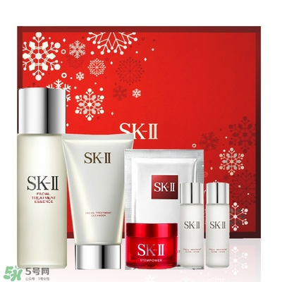 skii防護(hù)乳多少錢？sk2防護(hù)乳怎么樣