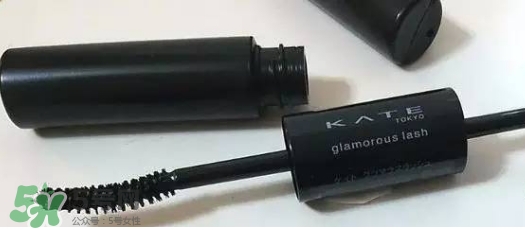 kate2017年春季彩妝有哪些？kate2017春季彩妝價(jià)格