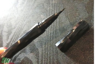 kate2017年春季彩妝有哪些？kate2017春季彩妝價(jià)格