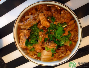 雞肉腌制不能超過多久？雞肉腌了三天還能吃嗎？