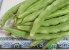 豆角有黑點(diǎn)可以吃嗎?豆角有黑點(diǎn)還能吃嗎? 豆角有黑點(diǎn)可以吃嗎?豆角有黑點(diǎn)還能吃嗎?