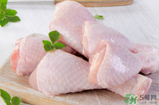 腌雞肉要多長(zhǎng)時(shí)間？雞肉腌制多久？