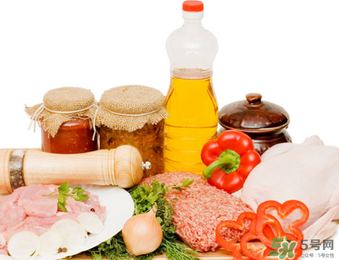 腌雞肉要多長(zhǎng)時(shí)間？雞肉腌制多久？