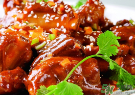 醬肉要腌幾天可以曬？醬肉腌多長時間拿出來曬？