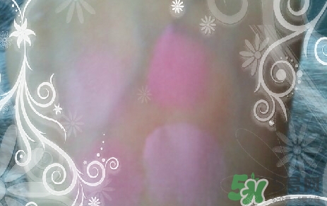 紀(jì)梵希腮紅24號(hào)試色 紀(jì)梵希腮紅明星色24號(hào)試色圖 紀(jì)梵希腮紅24號(hào)試色 紀(jì)梵希腮紅明星色24號(hào)試色圖