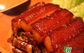 醬肉腌好了要洗嗎？醬肉腌好后洗不洗？