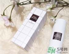 the ginza和cpb哪個(gè)好?the ginza護(hù)膚品適合年齡 the ginza和cpb哪個(gè)好?the ginza護(hù)膚品適合年齡