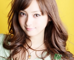 懷孕7個月老是胸悶是怎么回事?正常嗎? 懷孕7個月老是胸悶是怎么回事?正常嗎?