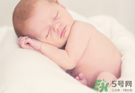 懷孕3個月胎心多少正常?懷孕3個月胎心正常值 懷孕3個月胎心多少正常?懷孕3個月胎心正常值