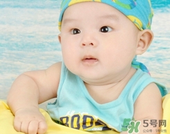 懷孕3個月胎心多少正常?懷孕3個月胎心正常值 懷孕3個月胎心多少正常?懷孕3個月胎心正常值