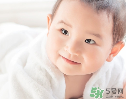 懷孕3個月胎心多少正常?懷孕3個月胎心正常值 懷孕3個月胎心多少正常?懷孕3個月胎心正常值