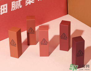 3ce909多少錢？3ce909價(jià)格