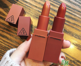 3ce909多少錢？3ce909價(jià)格