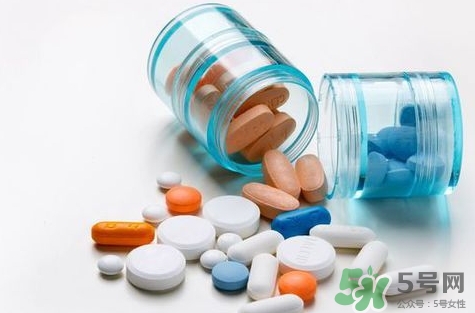 打胎藥吃了有什么反應(yīng)?打胎藥吃了肚子疼嗎? 打胎藥吃了有什么反應(yīng)?打胎藥吃了肚子疼嗎?