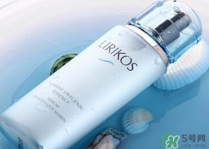 儷瑞思適合什么年齡段？lirikos儷瑞思適合年齡