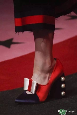 2017年秋冬流行什么鞋子？2017年秋冬流行鞋子搭配