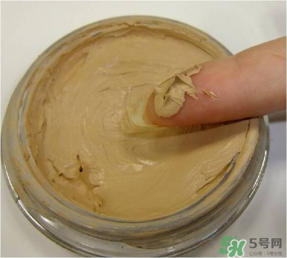 蜜絲佛陀粉餅真假鑒別 蜜絲佛陀粉餅真假對比 蜜絲佛陀粉餅真假鑒別 蜜絲佛陀粉餅真假對比