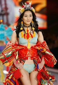 2017年流行什么眉型？2017年最流行眉毛介紹