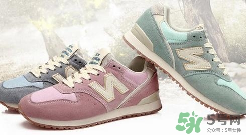 2017年春夏流行什么鞋子？2017年春夏流行鞋子搭配