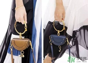 2017年流行什么包包？2017年最流行包包款式顏色