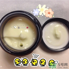 antipodes眼霜多少錢?antipodes眼霜專柜價(jià)格 antipodes眼霜多少錢?antipodes眼霜專柜價(jià)格