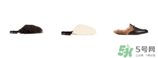 2017年秋冬流行什么鞋子？2017年秋冬流行鞋子搭配