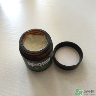 antipodes眼霜多少錢?antipodes眼霜專柜價(jià)格 antipodes眼霜多少錢?antipodes眼霜專柜價(jià)格