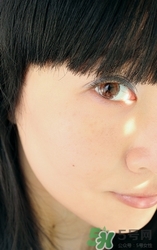 lirikos儷瑞思安瓶怎么用？儷瑞思安瓶使用方法