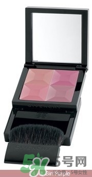 紀(jì)梵希腮紅24號(hào)試色 紀(jì)梵希腮紅明星色24號(hào)試色圖 紀(jì)梵希腮紅24號(hào)試色 紀(jì)梵希腮紅明星色24號(hào)試色圖