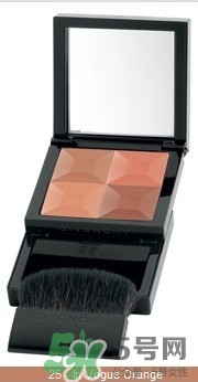 紀(jì)梵希腮紅24號(hào)試色 紀(jì)梵希腮紅明星色24號(hào)試色圖 紀(jì)梵希腮紅24號(hào)試色 紀(jì)梵希腮紅明星色24號(hào)試色圖