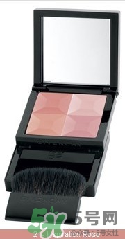 紀(jì)梵希腮紅24號(hào)試色 紀(jì)梵希腮紅明星色24號(hào)試色圖 紀(jì)梵希腮紅24號(hào)試色 紀(jì)梵希腮紅明星色24號(hào)試色圖