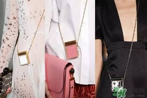 2017年流行什么包包？2017年最流行包包款式顏色
