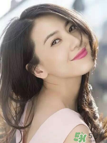 2017年流行什么眉型？2017年最流行眉毛介紹