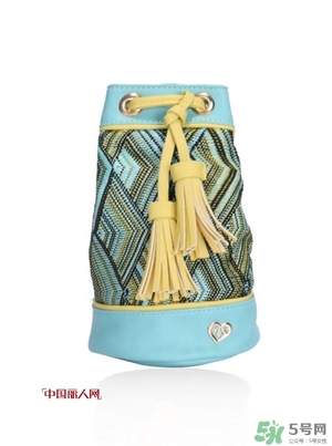 2017年流行什么包包？2017年最流行包包款式顏色